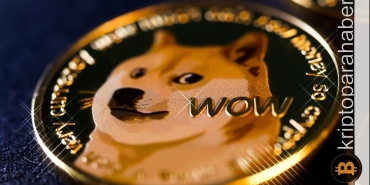 Türkiye’nin işlem bakımından en çok sevdiği coin bakın hangisi?