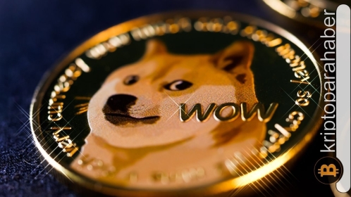 Türkiye’nin işlem bakımından en çok sevdiği coin bakın hangisi?