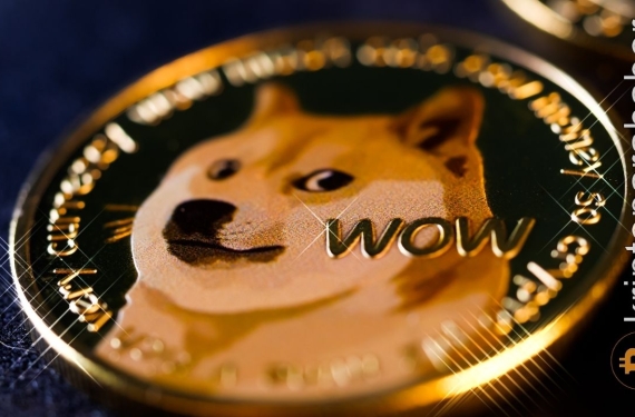 Türkiye’nin işlem bakımından en çok sevdiği coin bakın hangisi?