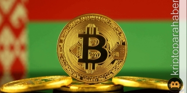 Doğu Avrupa ülkesi Belarus, yatırım fonları için yeşil ışık yaktı