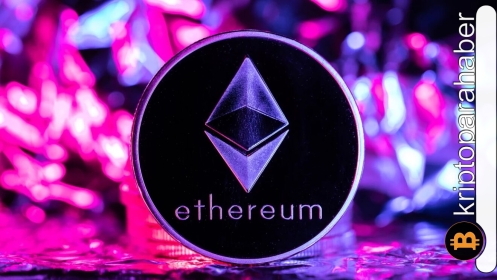 Ethereum stake etmek nedir? Yatırımcılar bunu yapmalı mı?