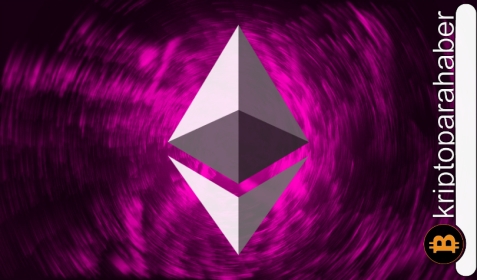 En büyük altcoin’in yükselişi yavaşladı! Gücü tükendi mi?