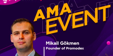 Promodex