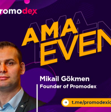 Promodex