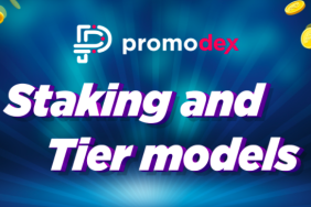 Promo Token