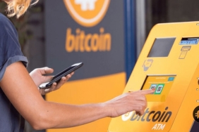 El Salvador’dan ATM hamlesi geliyor, peki miktar ne kadar?