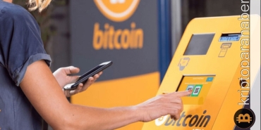 El Salvador’dan ATM hamlesi geliyor, peki miktar ne kadar?