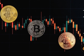 En iyi Bitcoin analistleri 40K sonrası ne olacağını açıkladı