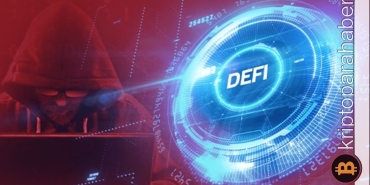 En popüler kripto köprü ağı, hack saldırısında kullanıldı