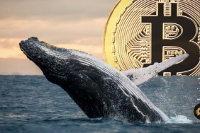 En yaşlı Bitcoin balinaları uyanıyor