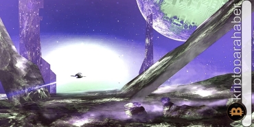 En zengin Ethereum balinası bu kripto paraları alıyor