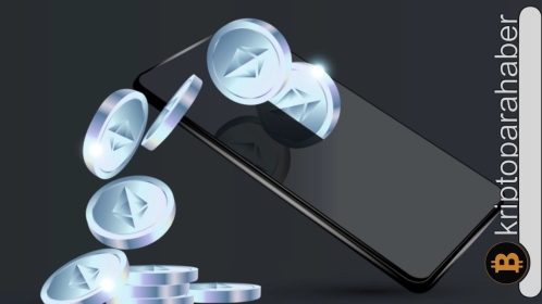 Ethereum ağ ücretleri düşüşünü sürdürüyor: Gerileme sürer mi?