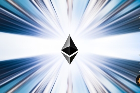 İşte Ethereum için bu yıl beklentisini açıklayan o isim!