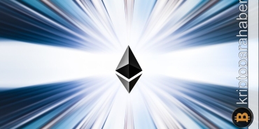 İşte Ethereum için bu yıl beklentisini açıklayan o isim!