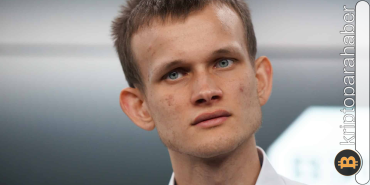 Vitalik Buterin’in tepki çeken bağışından sonra yeni adım geldi