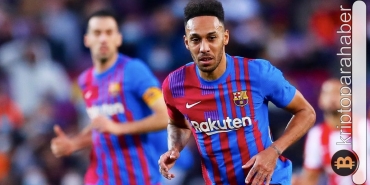 FC Barcelona’dan şok karar: “Daha fazla kazandırsalar bile kriptoyu reddediyoruz!”