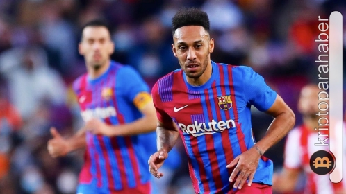 FC Barcelona’dan şok karar: “Daha fazla kazandırsalar bile kriptoyu reddediyoruz!”