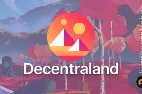 Decentraland (MANA) fiyatı çok yakında bu seviyeleri geri alabilir! İşte nedeni