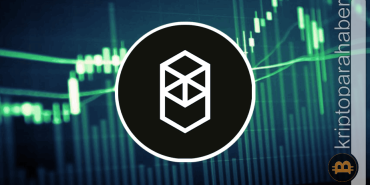 Popüler altcoin bugün kaybediyor! Takip edilecek seviyeler