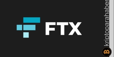 FTX CEO’su, dünyada yaşanılan son durumu ve kripto varlıkları değerlendirdi