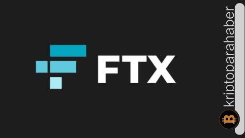 FTX CEO’su, dünyada yaşanılan son durumu ve kripto varlıkları değerlendirdi