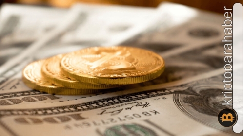 Fidelity, Bitcoin’in öncelikli bir varlık olduğunu düşünüyor