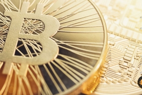 Fidelity International, Avrupa’da yeni bir Bitcoin ETP başlattı