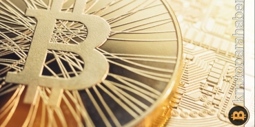 Fidelity International, Avrupa’da yeni bir Bitcoin ETP başlattı