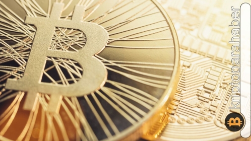 Fidelity International, Avrupa’da yeni bir Bitcoin ETP başlattı