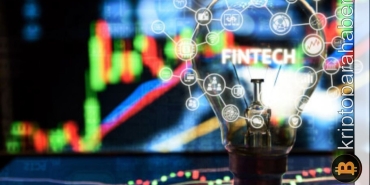 Fintech raporuna göre, Singapur yatırımı 2021’de 4 milyar dolara uzandı