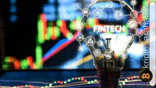 Fintech raporuna göre, Singapur yatırımı 2021’de 4 milyar dolara uzandı
