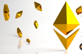 Ether, son 14 ayın en düşük seviyesinde: Çöküş büyük tasfiyeye neden oldu!