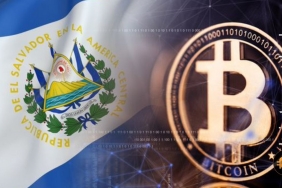 El Salvador suskunluğunu bozdu: Dip sayılacak bölgeden alım geldi, peki ne kadar?