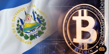 El Salvador suskunluğunu bozdu: Dip sayılacak bölgeden alım geldi, peki ne kadar?