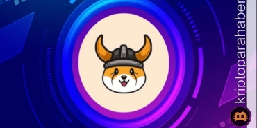 Floki fiyat analizi: Alım fırsatı hangi seviyelerde var?