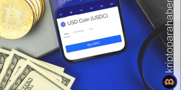 Flow, yeni bir anlaşmaya imza attı, fiyatta değişiklik var mı?