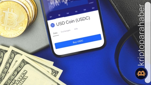 Flow, yeni bir anlaşmaya imza attı, fiyatta değişiklik var mı?