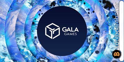 GALA boğaların desteğine ihtiyaç duruyor! Kritik seviye kırılırsa yolu açık!