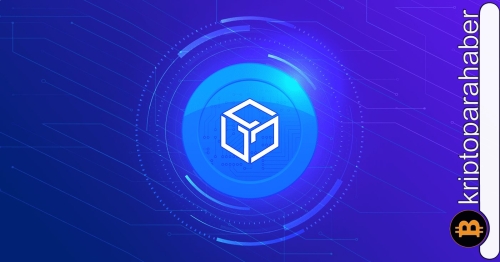 GALA düştükçe düşüyor! Sıradaki düşük seviye 0,20 dolar mı?