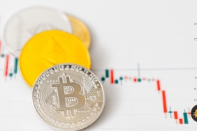 Genel market izlenimi: BTC ve türevlerinde oynaklık devam ediyor mu?