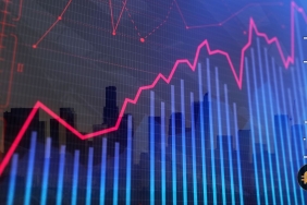 Piyasa izlemesi: Öne çıkan altcoin’de bakın ne var?