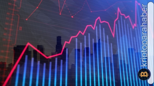 Piyasa izlemesi: Öne çıkan altcoin’de bakın ne var?