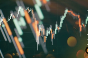 Tornado Cash neden yükseliyor? Son gelişmeler neler?