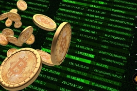 Glassnode açıkladı: Bitcoin adresleri yeni bir rekor daha kırdı