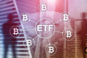 Grayscale, Bitcoin spot ETF için bakım kimden yardım istiyor?