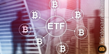 Grayscale, Bitcoin spot ETF için bakım kimden yardım istiyor?