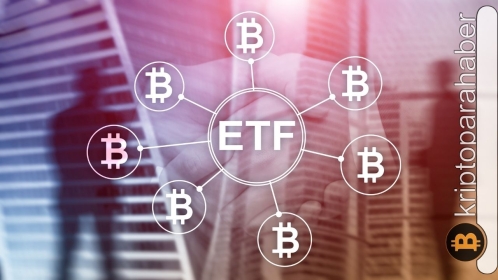 Grayscale, Bitcoin spot ETF için bakın kimden yardım istiyor?