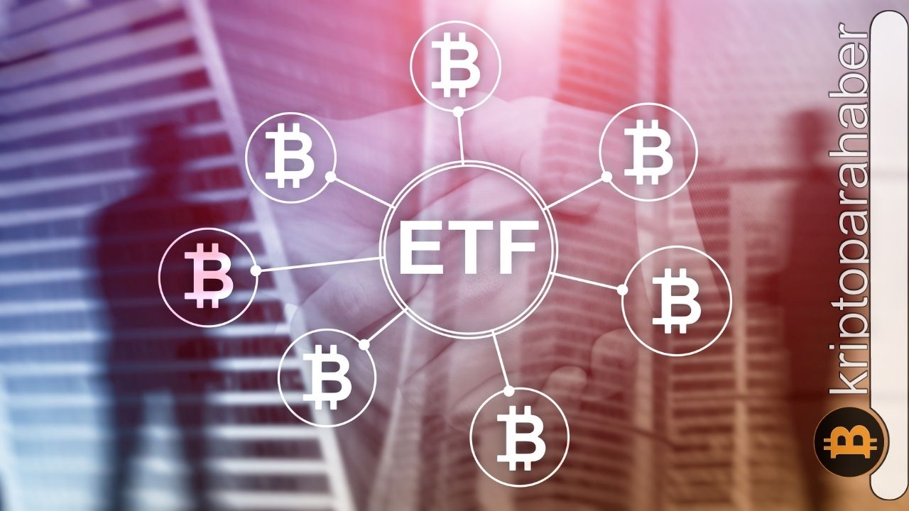 Grayscale, Bitcoin spot ETF için bakım kimden yardım istiyor?