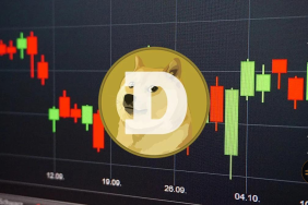 Dogecoin ya hep ya hiç noktasına ulaştı! Kritik desteği savunabilecek mi?