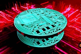Günlük işlem hacmi patlama yaptı, fiyatı şimdilik düşüşte: Yıldız altcoin’de yükseliş kapıda mı?